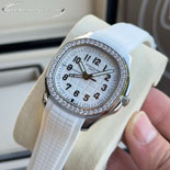 �����ʸ� AQUANAUT �����ƽ ���ɴ��� �����Ʈ   HT60167-1