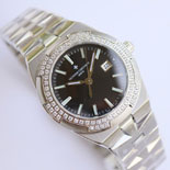 �ٽ��� �ܽ�źƾ  Across the Seas Quartz  ����  HT60168-1