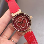 ���̺��� TAMBOUR MOON ���� �����Ʈ  HT60159
