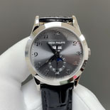 �����ʸ� ���ø����̼� �÷��� �����ƽ   HT60162-1