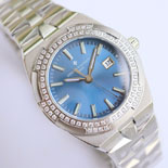 �ٽ��� �ܽ�źƾ  Across the Seas Quartz  ����  HT60168-2