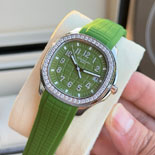 �����ʸ� AQUANAUT �����ƽ ���ɴ��� �����Ʈ   HT60167-2  2�÷�