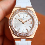 �ٽ��� �ܽ�źƾ  Across the Seas Quartz  ����  HT60168-3