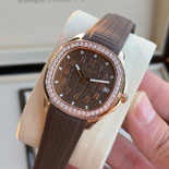 �����ʸ� AQUANAUT �����ƽ ���ɴ��� �����Ʈ   HT60167-3