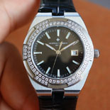 �ٽ��� �ܽ�źƾ  Across the Seas Quartz  ����  HT60168-4
