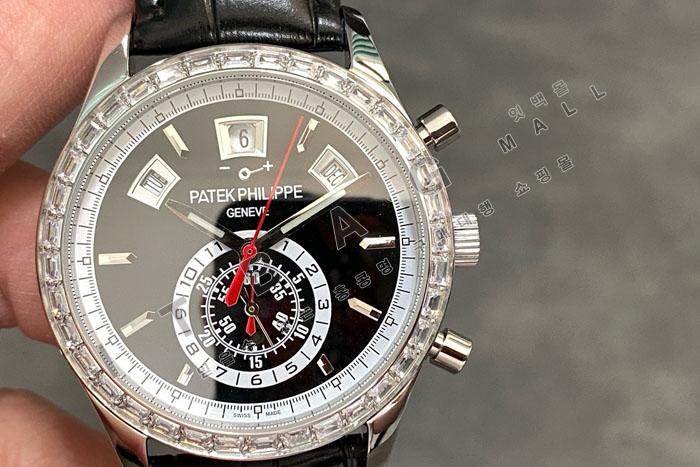 �����ʸ� ���ø����̼� �����ƽ ���ɴ��� �����Ʈ  HT60165