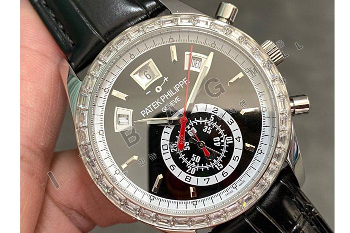 �����ʸ� ���ø����̼� �����ƽ ���ɴ��� �����Ʈ  HT60165