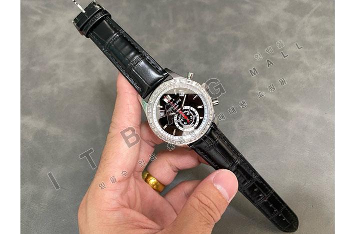 �����ʸ� ���ø����̼� �����ƽ ���ɴ��� �����Ʈ  HT60165