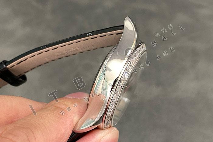 �����ʸ� ���ø����̼� �����ƽ ���ɴ��� �����Ʈ  HT60165
