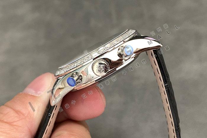 �����ʸ� ���ø����̼� �����ƽ ���ɴ��� �����Ʈ  HT60165