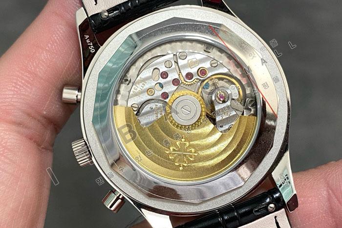 �����ʸ� ���ø����̼� �����ƽ ���ɴ��� �����Ʈ  HT60165