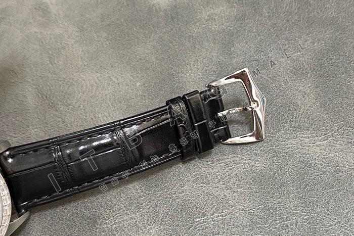 �����ʸ� ���ø����̼� �����ƽ ���ɴ��� �����Ʈ  HT60165