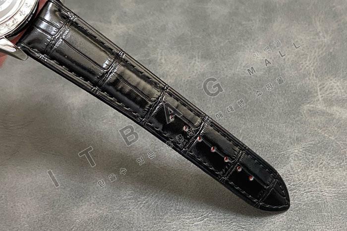 �����ʸ� ���ø����̼� �����ƽ ���ɴ��� �����Ʈ  HT60165