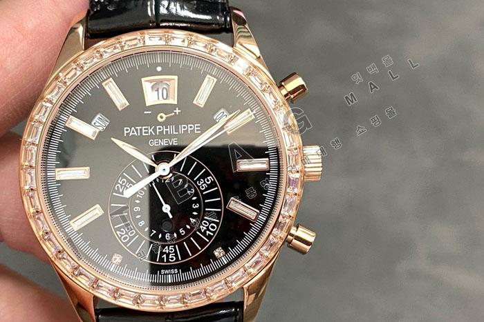 �����ʸ� ���ø����̼� �����ƽ ���ɴ��� �����Ʈ  HT60166