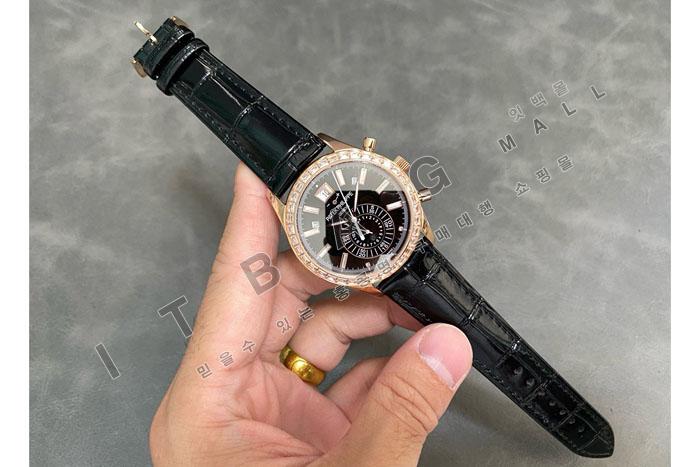 �����ʸ� ���ø����̼� �����ƽ ���ɴ��� �����Ʈ  HT60166