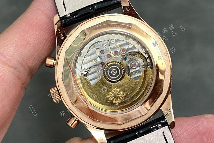 �����ʸ� ���ø����̼� �����ƽ ���ɴ��� �����Ʈ  HT60166
