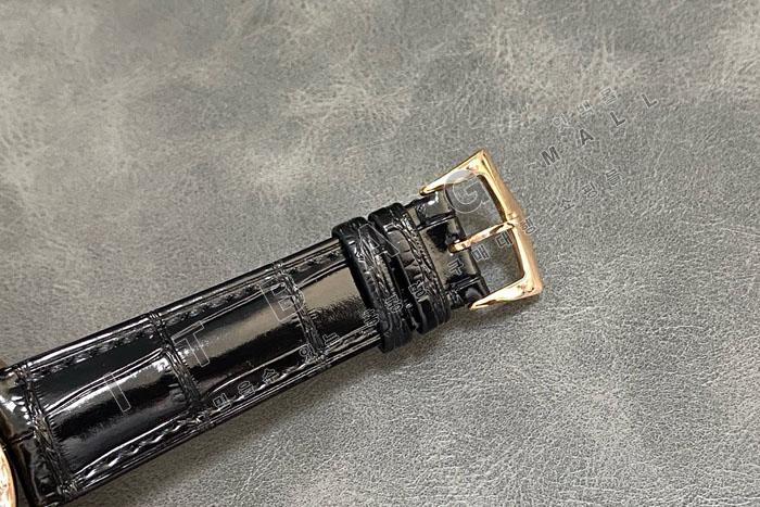 �����ʸ� ���ø����̼� �����ƽ ���ɴ��� �����Ʈ  HT60166