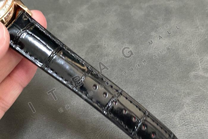 �����ʸ� ���ø����̼� �����ƽ ���ɴ��� �����Ʈ  HT60166