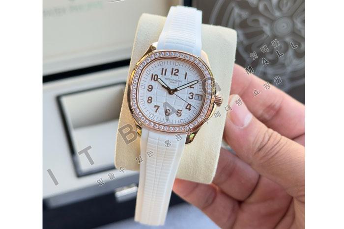 �����ʸ� AQUANAUT �����ƽ ���ɴ��� �����Ʈ   HT60167