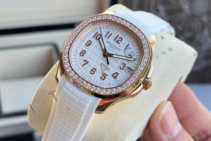 �����ʸ� AQUANAUT �����ƽ ���ɴ��� �����Ʈ   HT60167