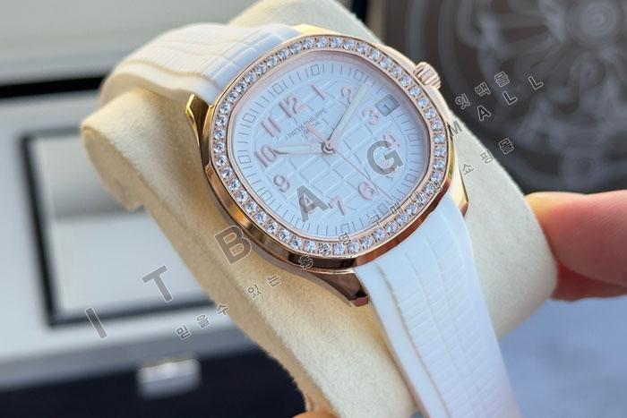 �����ʸ� AQUANAUT �����ƽ ���ɴ��� �����Ʈ   HT60167