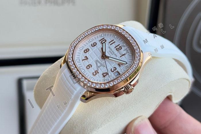 �����ʸ� AQUANAUT �����ƽ ���ɴ��� �����Ʈ   HT60167