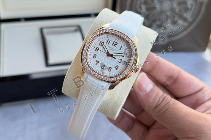 �����ʸ� AQUANAUT �����ƽ ���ɴ��� �����Ʈ   HT60167