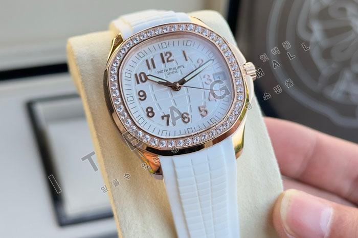 �����ʸ� AQUANAUT �����ƽ ���ɴ��� �����Ʈ   HT60167