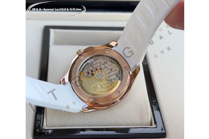 �����ʸ� AQUANAUT �����ƽ ���ɴ��� �����Ʈ   HT60167
