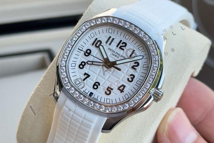 �����ʸ� AQUANAUT �����ƽ ���ɴ��� �����Ʈ   HT60167-1