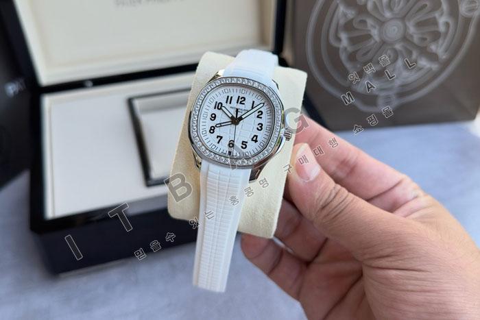 �����ʸ� AQUANAUT �����ƽ ���ɴ��� �����Ʈ   HT60167-1