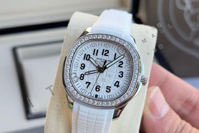 �����ʸ� AQUANAUT �����ƽ ���ɴ��� �����Ʈ   HT60167-1
