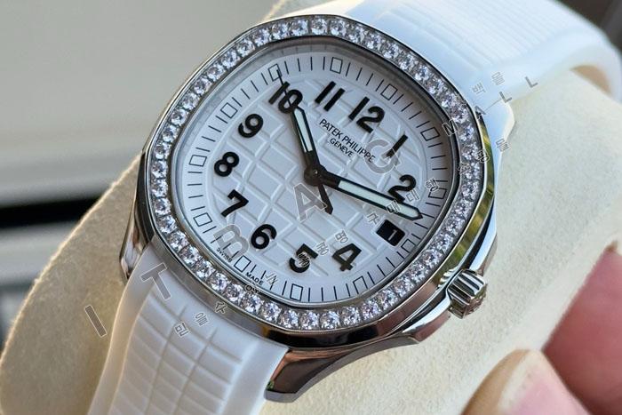�����ʸ� AQUANAUT �����ƽ ���ɴ��� �����Ʈ   HT60167-1