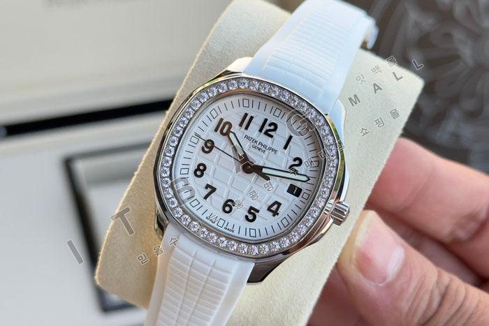 �����ʸ� AQUANAUT �����ƽ ���ɴ��� �����Ʈ   HT60167-1