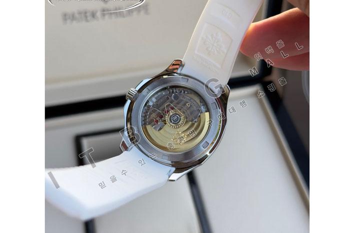�����ʸ� AQUANAUT �����ƽ ���ɴ��� �����Ʈ   HT60167-1