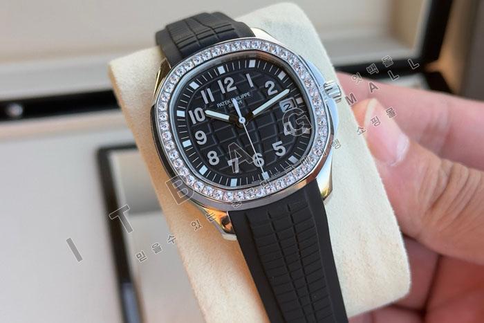 �����ʸ� AQUANAUT �����ƽ ���ɴ��� �����Ʈ   HT60167-2  2�÷�