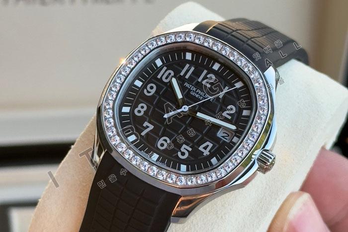 �����ʸ� AQUANAUT �����ƽ ���ɴ��� �����Ʈ   HT60167-2  2�÷�