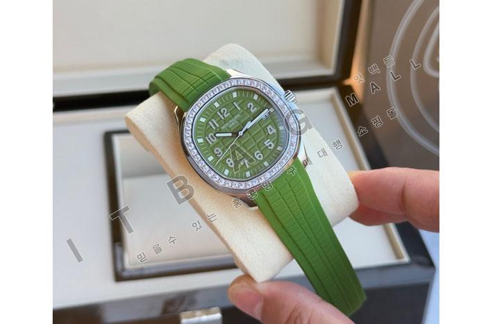 �����ʸ� AQUANAUT �����ƽ ���ɴ��� �����Ʈ   HT60167-2  2�÷�