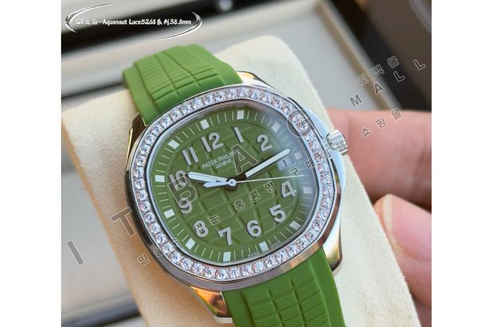 �����ʸ� AQUANAUT �����ƽ ���ɴ��� �����Ʈ   HT60167-2  2�÷�