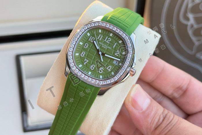 �����ʸ� AQUANAUT �����ƽ ���ɴ��� �����Ʈ   HT60167-2  2�÷�