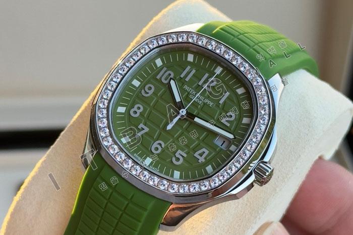 �����ʸ� AQUANAUT �����ƽ ���ɴ��� �����Ʈ   HT60167-2  2�÷�