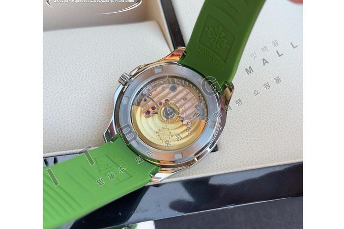 �����ʸ� AQUANAUT �����ƽ ���ɴ��� �����Ʈ   HT60167-2  2�÷�