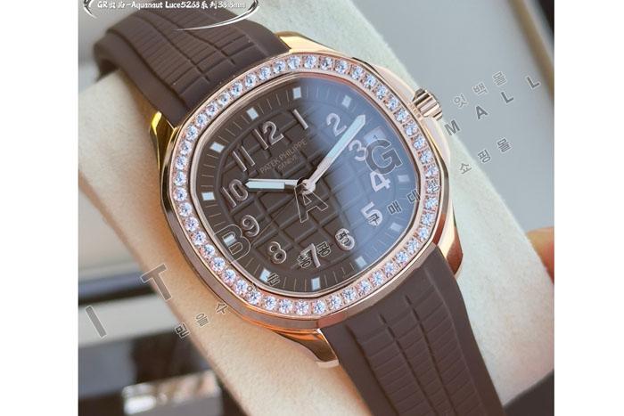 �����ʸ� AQUANAUT �����ƽ ���ɴ��� �����Ʈ   HT60167-3