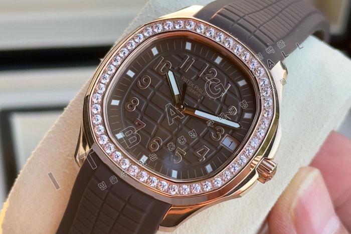 �����ʸ� AQUANAUT �����ƽ ���ɴ��� �����Ʈ   HT60167-3
