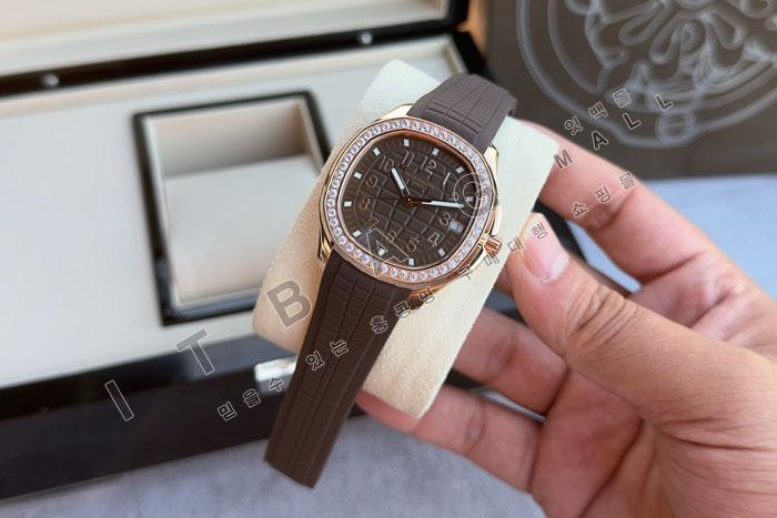 �����ʸ� AQUANAUT �����ƽ ���ɴ��� �����Ʈ   HT60167-3
