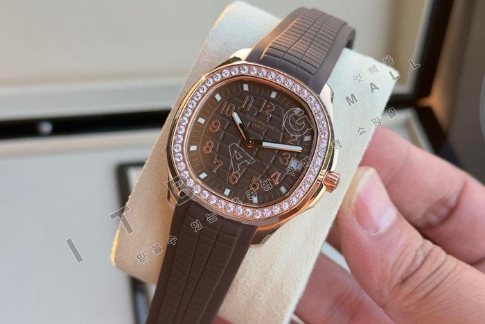 �����ʸ� AQUANAUT �����ƽ ���ɴ��� �����Ʈ   HT60167-3
