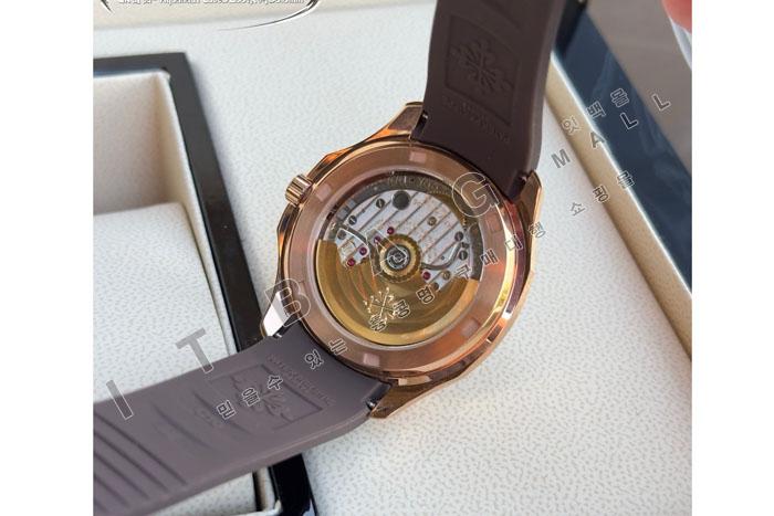 �����ʸ� AQUANAUT �����ƽ ���ɴ��� �����Ʈ   HT60167-3