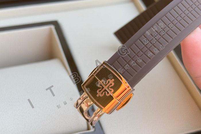 �����ʸ� AQUANAUT �����ƽ ���ɴ��� �����Ʈ   HT60167-3