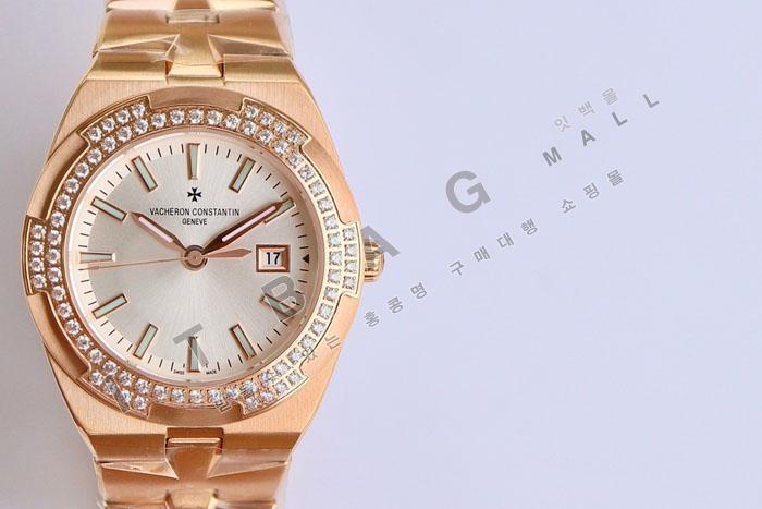 �ٽ��� �ܽ�źƾ  Across the Seas Quartz  ����  HT60168