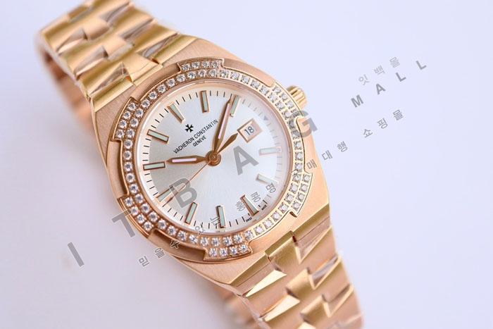 �ٽ��� �ܽ�źƾ  Across the Seas Quartz  ����  HT60168